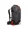 Black Diamond Cirque 35 Backpack Winter 2025