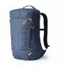 Gregory Rhune 25L Summer 2025