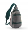 Patagonia Atom Sling 8L Summer 2025
