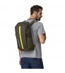 Patagonia Black Hole Pack 25L Summer 2025