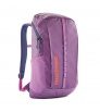 Patagonia Black Hole Pack 25L Summer 2025
