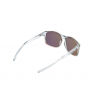 Rudy Sunglasses Overlap Crystal Multilaser Sunset