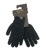 CTR Air Knit Liner Glove Winter 2024