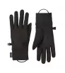 Mitaines Patagonia R1 Daily Gloves