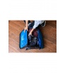Gregory Alpaca Wheeled Duffle 40l