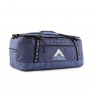 Patagonia Black Hole Duffel Bag 70L Summer 2025