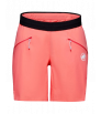 Mammut Aenergy SO Shorts W's Summer 2023