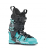 Scarpa 4 Quattro XT W's Winter 2025