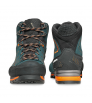 Планински Oбувки Scarpa Zodiac TRK GTX M's