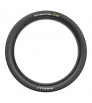 Pirelli Scorpion Sport XC M 60 TPI Pro (Endurance)