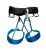 Black Diamond M's Momentum Harness