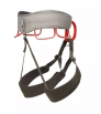 Black Diamond M's Momentum Harness