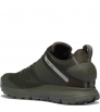 Shoes Danner Trail 2650 Mesh GTX M's
