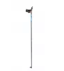 MADSHUS ACTIVE PRO POLE