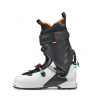 Ski Boot Scarpa Maestrale RS M's