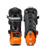 Ski Boots Scarpa Maestrale M's Winter 2025
