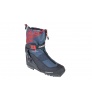 SKI BOOTS MADSHUS PANORAMA EXPLORER FW2024