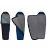 Sleeping bag Sea to Summit Trailhead THII -7C Long Summer 2024