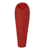 Marmot NanoWave 45 Long Sleeping Bag (9.8C)
