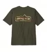 Patagonia Unity Fitz Responsibili-Tee M's