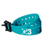 G3 Tension Straps 400MM 16