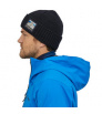 Patagonia Brodeo Beanie