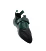 Climbing Shoes So Ill Torque RV Racing Green