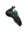 Climbing Shoes So Ill Torque RV Racing Green
