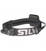 Headlamp Silva Trail Runner Free H