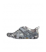 Vibram Five Fingers V-Train 2.0 Summer 2025