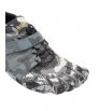 Vibram Five Fingers V-Train 2.0 Summer 2025