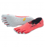 Vibram Five Fingers CVT LB M's