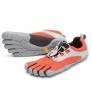 Shoes Vibram Five Fingers V-Run Retro W's Winter 2023