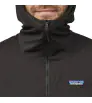 Яке Patagonia Nano-Air Light Hybrid Hoody M's