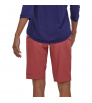 Patagonia W's Dirt Roamer Bike Shorts Summer 2022
