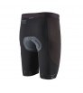 Patagonia Dirt Roamer Liner Bike Shorts M's