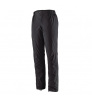 Patagonia W's Granite Crest Pants Winter 2024