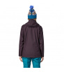 Patagonia Powder Town Jacket W's Winter 2025