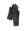 Mitaines Patagonia R1 Daily Gloves