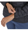 Patagonia Micro Puff Hoody W's Winter 2025