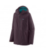 Patagonia Powder Town Jacket W's Winter 2025