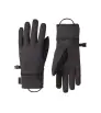 Mitaines Patagonia R1 Daily Gloves