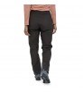 Pants Patagonia Calcite W's Winter 2021
