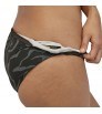 Bikini Bottoms Patagonia Nanogrip W's Summer 2020