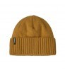 Patagonia Brodeo Beanie
