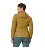 Patagonia Micro Puff Hoody W's Winter 2025