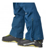 Pants Patagonia Upstride M's Winter 2025