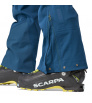 Pants Patagonia Upstride M's Winter 2025