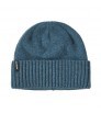 Patagonia Brodeo Beanie