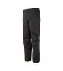 Pants Patagonia Rainshadow M's Summer 2020